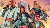 Grand Theft Auto VI Trailer Reveal Everyone's Waiting For Officially Happening In December