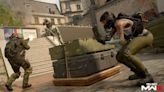 Modern Warfare 3: What is Demolition Mode? - Gameranx