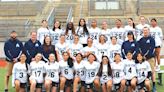 Undefeated Harrison Flag Football reaches NJIC final again - The Observer Online