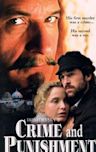 Crime and Punishment (1998 film)