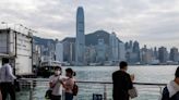 Hong Kong Eases Visiting Rules for Tour Groups — Here’s How