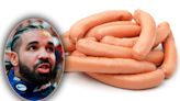 Oscar Mayer Capitalizes on Drake's Current Beefs by Launching the BBL Glizzy Hot Dog Campaign