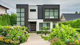 11 Curb Appeal Trends for 2023