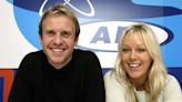 Soccer AM cast and crew now - Heart attack aged 36 and host changing careers