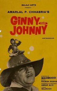 Ginny Aur Johnny