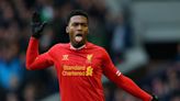 Daniel Sturridge reveals truth behind iconic goal celebration - admitting he didn't intend it to become 'a thing'