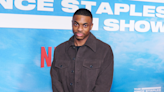 Vince Staples Shares New Song 'Shame On The Devil' Ahead Of Upcoming Album | iHeart