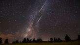Here’s When To See The Perseid Meteor Shower Peak In Every U.S. State