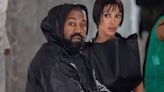 Kanye West Denies "Baseless" Sexual Harassment Claims