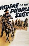 Riders of the Purple Sage