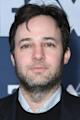 Danny Strong