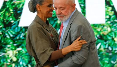 Lula convoca ‘acareação’ do Ibama com ministros que tentam destravar licenciamentos ambientais