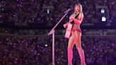 Cheapest tickets for final Taylor Swift UK shows