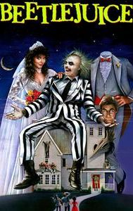 Beetlejuice