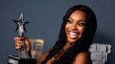 BET AWARDS: Lineup Drops With A-List Performers | 103 JAMZ | T-Roy