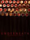 Underneath: An Anthology of Terror