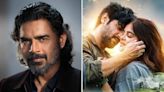 R. Madhavan extends best wishes to cast and crew of Maara’s Bengali adaptation Surjo starring Vikram Chatterjee