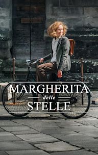 Margherita delle stelle