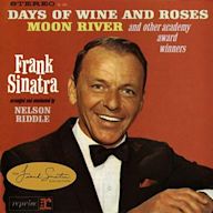 Sinatra Sings