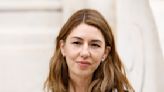 Sofia Coppola Got ‘Scolded’ at ‘Lost in Translation’ Premiere by Spike Jonze’s Friend Michel Gondry, Who ‘Apologized’; She’s Never...