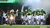 Oregon Ducks Preview 2022: Season Prediction, Breakdown, Key Games, Players