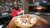 Hot honey, exotic spices pushing pizza into new flavors