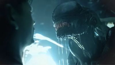 Alien: Romulus Box Office Prediction: Will it Flop or Succeed?