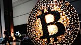 Bitcóin bate nuevo récord ante flujos históricos a criptomonedas