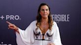 Kate del Castillo y Santiago Cabrera se suman a tercera temporada de "The cleaning lady"