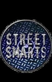 Street Smarts