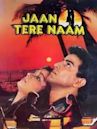 Jaan Tere Naam