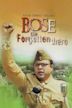 Netaji Subhash Chandra Bose: The Forgotten Hero