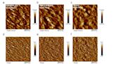 Scientists achieve 20% efficiency in organic solar cells with new molecular design