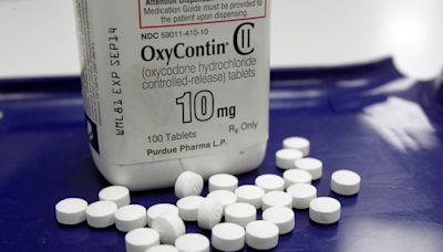 County passes new effort with city of San Diego to address opioid crisis