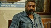 Maharaja Box Office Collection Day 5: Vijay Sethupathi's Action Thriller Beats Merry Christmas' Lifetime Collection