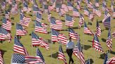 Commentary: On Veterans Day, we should ponder the meaning of the ultimate sacrifice