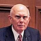 Dallin H. Oaks