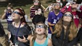 October 2023's annular solar eclipse: Will you see it in Iowa?