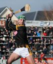 Eoin Murphy (Kilkenny hurler)