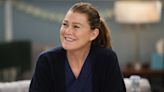 Ellen Pompeo To Reduce ‘Grey’s Anatomy’ On-Screen Presence In Season 19 As She Takes On Hulu Series Role