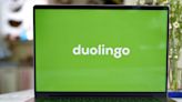 Duolingo to Bet on Generative AI Subscription Plan