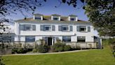 Private investors group acquire Driftwood Hotel in Cornwall