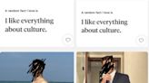 Hinge user questions whether ‘weird’ profiles on dating app are AI bots: ‘What is going on?’