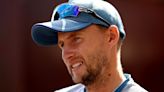 We’re no one-trick pony – Joe Root ‘buzzing’ about potential of new-look England