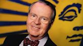 Charles Osgood, ‘CBS Sunday Morning’ Host, Dies at 91