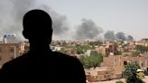 Violações do cessar-fogo apressam a retirada de milhares de civis no Sudão