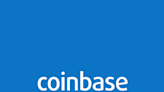 Coinbase Q2狂虧11億美元、營收縮6成 盤後挫5%