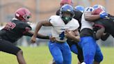 Northeast Florida high school football Week 2: Raines-Trinity, Mandarin-Bolles games to watch