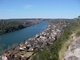 Mount Bonnell