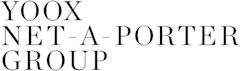 YOOX Net-a-Porter Group